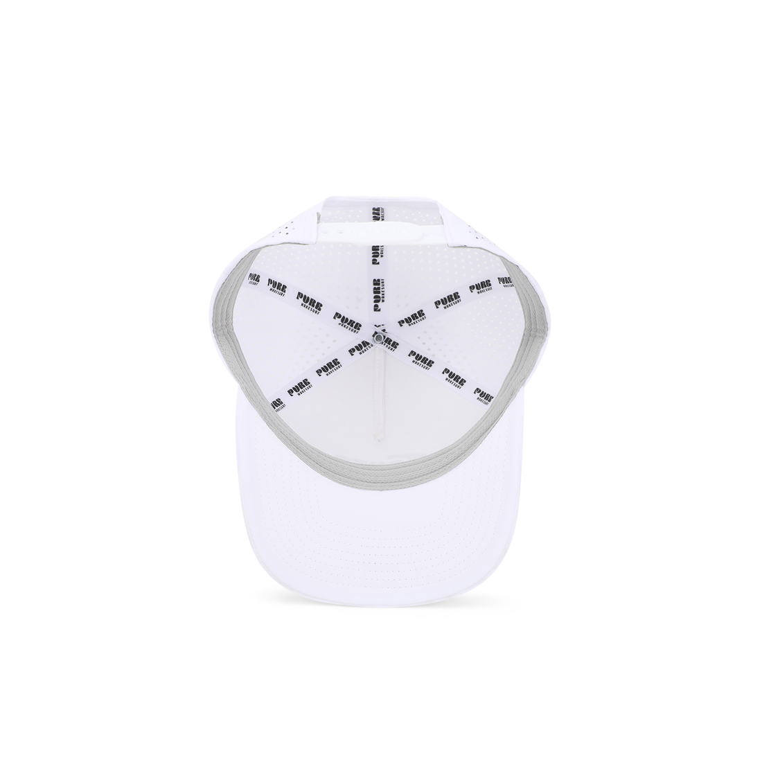 Whitewater Hydro Hat