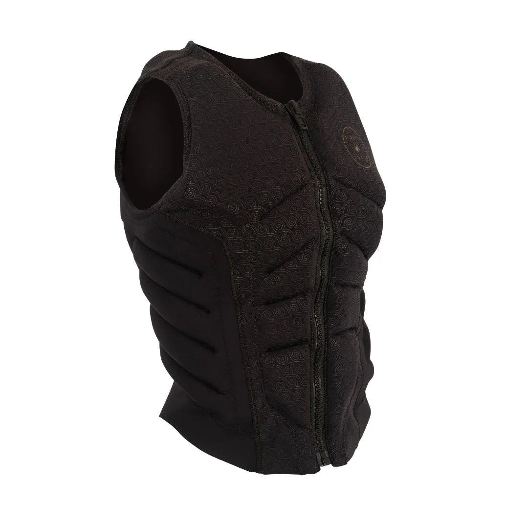 Liquid Force Womens Ghost