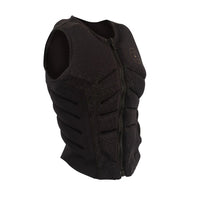 Liquid Force Womens Ghost