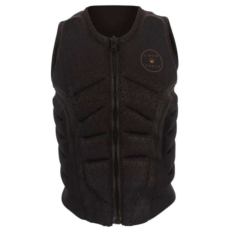 Liquid Force Womens Ghost
