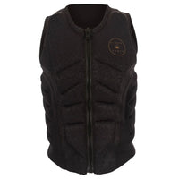 Liquid Force Womens Ghost