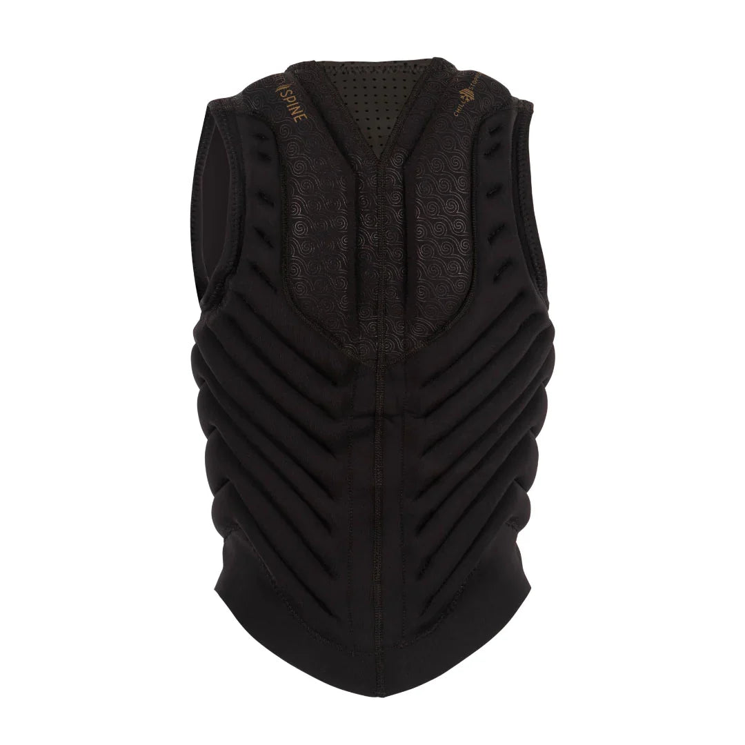 Liquid Force Womens Ghost