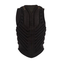 Liquid Force Womens Ghost