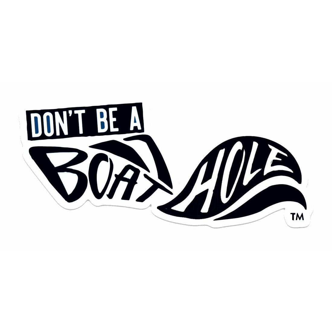 Don&