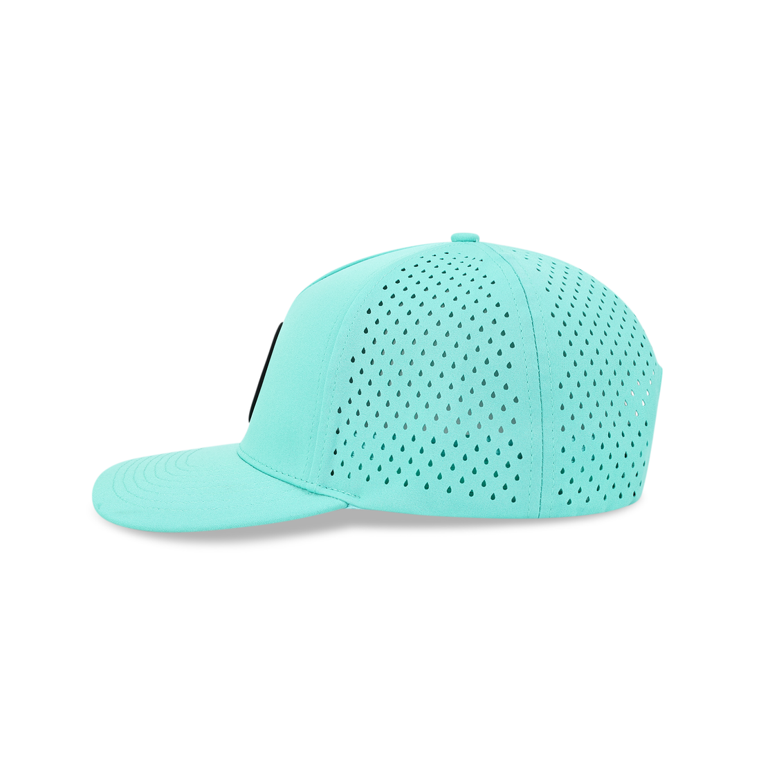 Aqua Heritage Hydro Hat