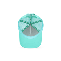 Aqua Heritage Hydro Hat