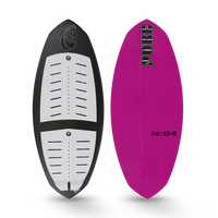 Prodi-G Slate Magenta
