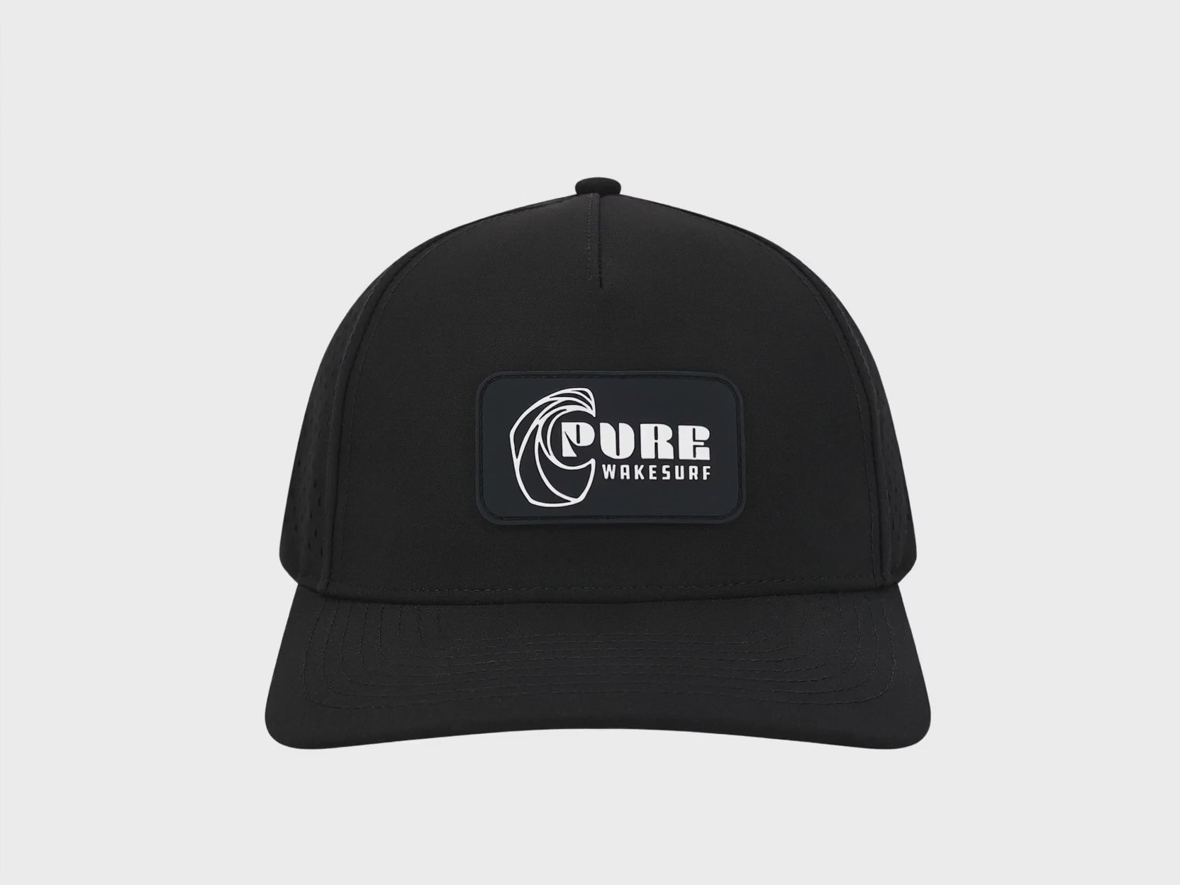 Blackout Hydro Hat