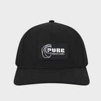 Blackout Hydro Hat