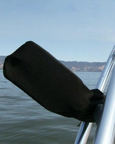 Rack Covers For Wakesurf Board Racks Cover