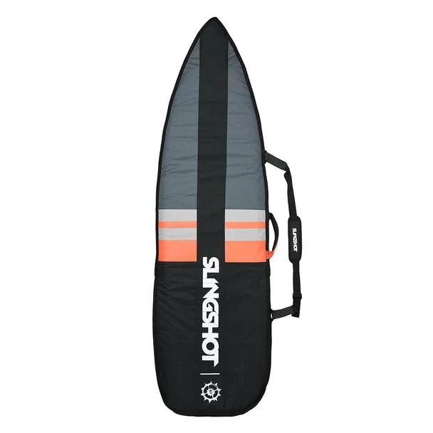 Slingshot Foil Surf Sleeve