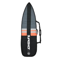 Slingshot Foil Surf Sleeve