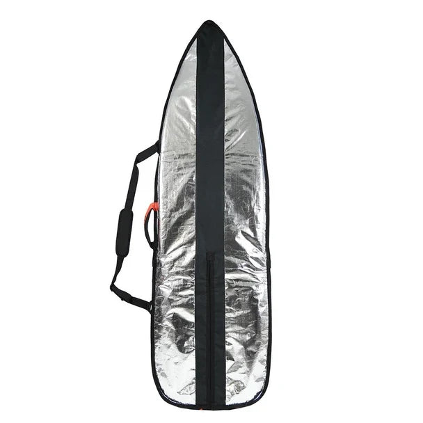 Slingshot Foil Surf Sleeve