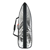 Slingshot Foil Surf Sleeve
