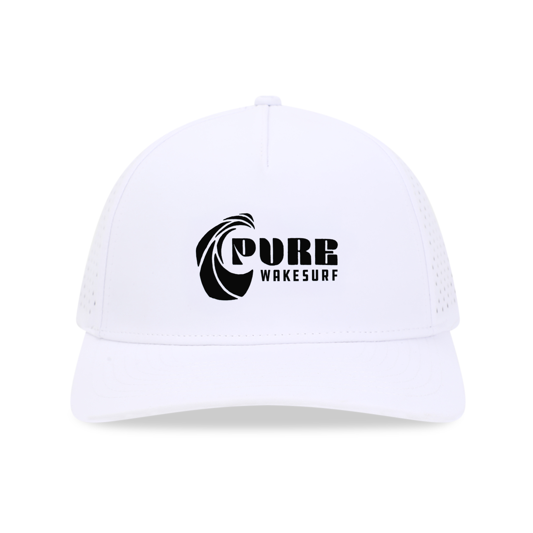 Whitewater Hydro Hat