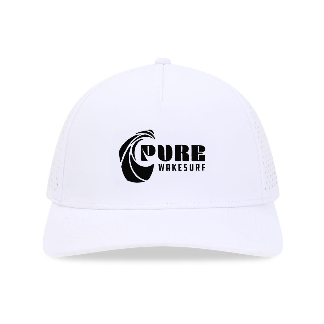 Whitewater Hydro Hat