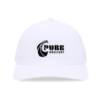 Whitewater Hydro Hat
