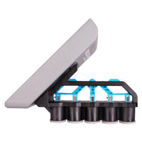Liquid Force Wakesurf Edge Inline Pro