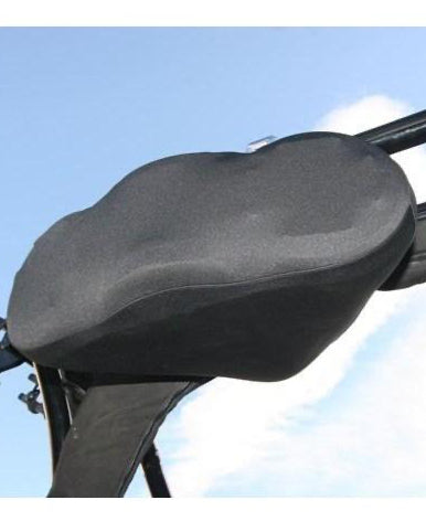 Wet Sounds Rev 410 Speaker Cover For Wakesurf And Wakeboard Boat Covers