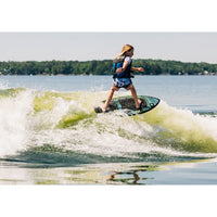 Liquid Force Wakesurf Edge Inline Pro