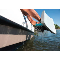 Liquid Force Wakesurf Edge Inline Pro